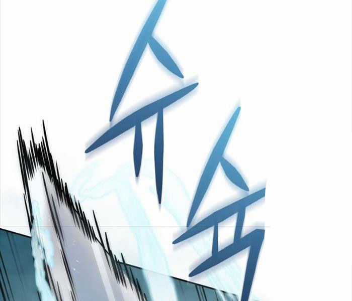 Nhà Hàng Thợ Săn Quái Vật Nhà hàng tốt nhất gần tôi Chapter 61 trang 177