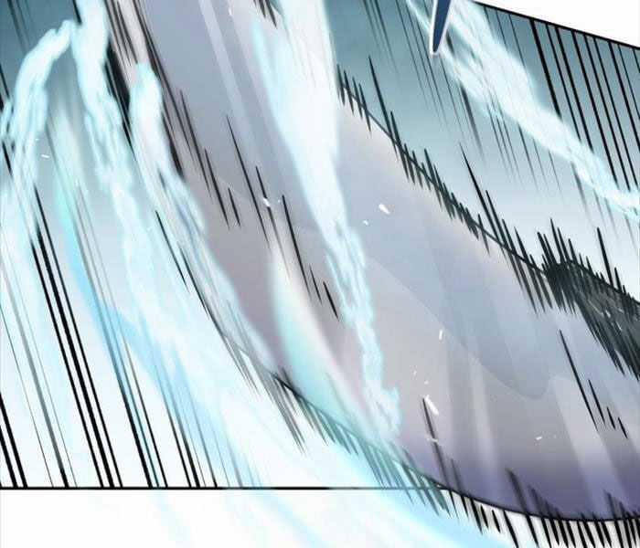 Nhà Hàng Thợ Săn Quái Vật Nhà hàng tốt nhất gần tôi Chapter 61 trang 178