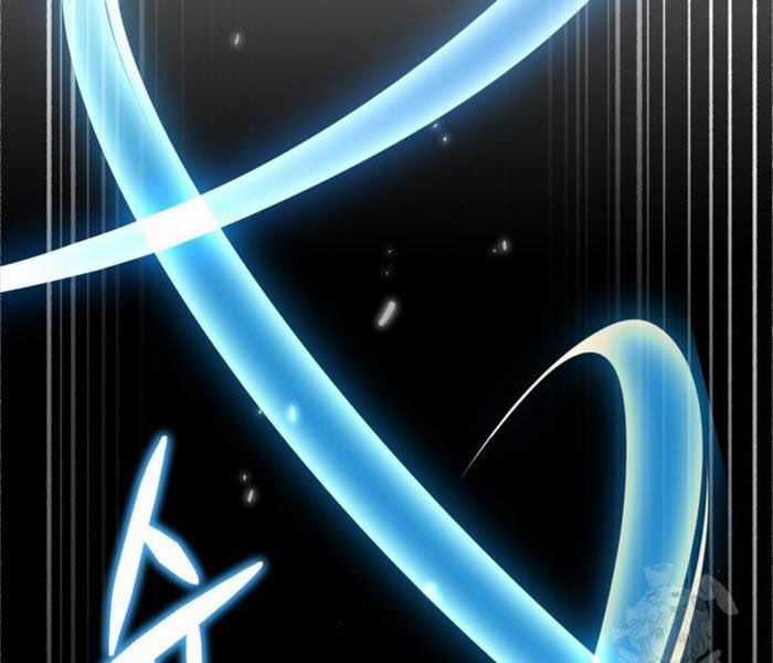 Nhà Hàng Thợ Săn Quái Vật Nhà hàng tốt nhất gần tôi Chapter 61 trang 180