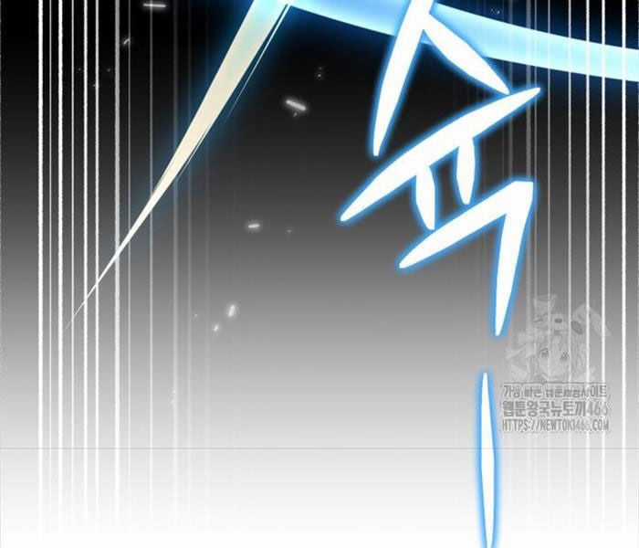 Nhà Hàng Thợ Săn Quái Vật Nhà hàng tốt nhất gần tôi Chapter 61 trang 182