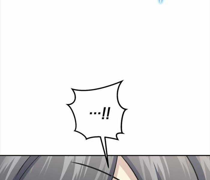 Nhà Hàng Thợ Săn Quái Vật Nhà hàng tốt nhất gần tôi Chapter 61 trang 183