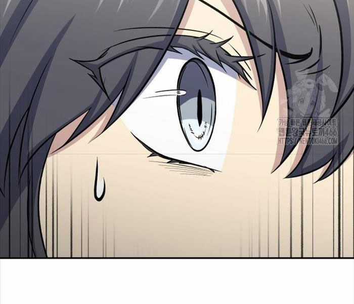 Nhà Hàng Thợ Săn Quái Vật Nhà hàng tốt nhất gần tôi Chapter 61 trang 184