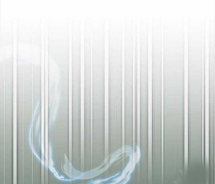 Nhà Hàng Thợ Săn Quái Vật Nhà hàng tốt nhất gần tôi Chapter 61 trang 185