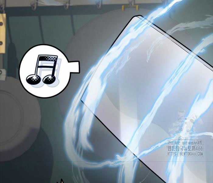 Nhà Hàng Thợ Săn Quái Vật Nhà hàng tốt nhất gần tôi Chapter 61 trang 187