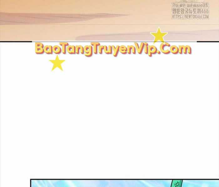 Nhà Hàng Thợ Săn Quái Vật Nhà hàng tốt nhất gần tôi Chapter 61 trang 19