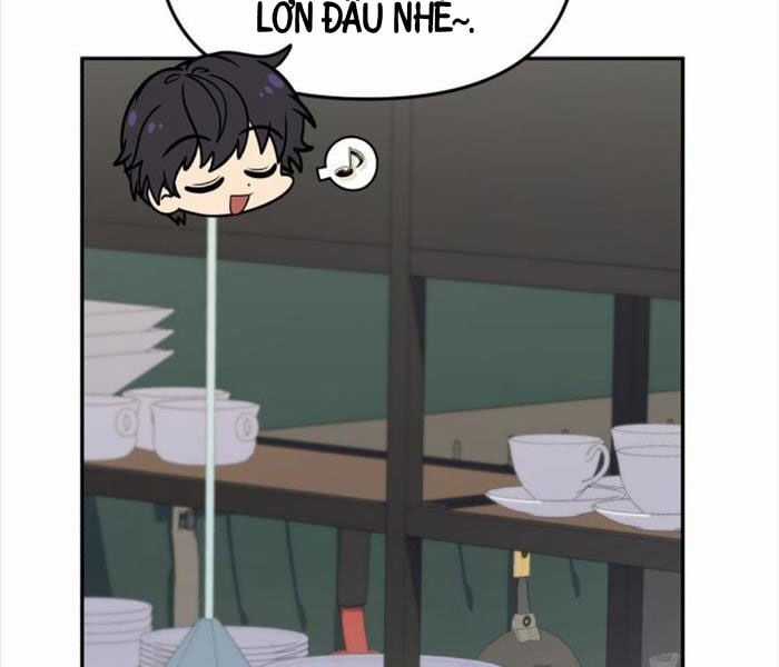 Nhà Hàng Thợ Săn Quái Vật Nhà hàng tốt nhất gần tôi Chapter 61 trang 190