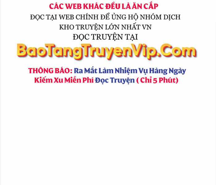 Nhà Hàng Thợ Săn Quái Vật Nhà hàng tốt nhất gần tôi Chapter 61 trang 193