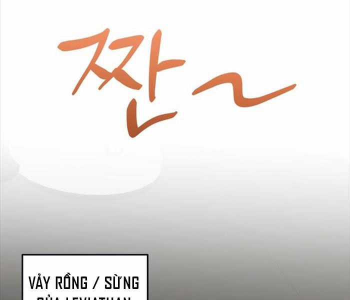 Nhà Hàng Thợ Săn Quái Vật Nhà hàng tốt nhất gần tôi Chapter 61 trang 195