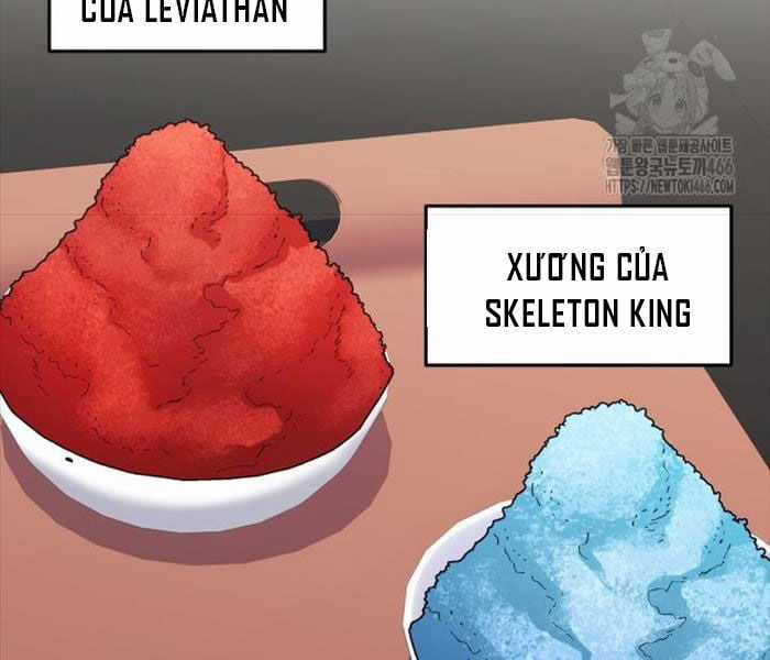 Nhà Hàng Thợ Săn Quái Vật Nhà hàng tốt nhất gần tôi Chapter 61 trang 196