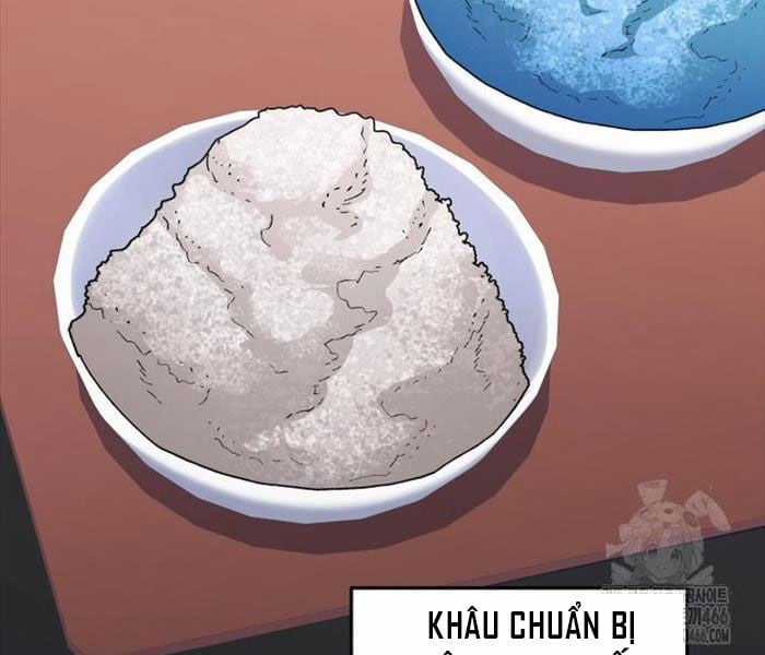 Nhà Hàng Thợ Săn Quái Vật Nhà hàng tốt nhất gần tôi Chapter 61 trang 197