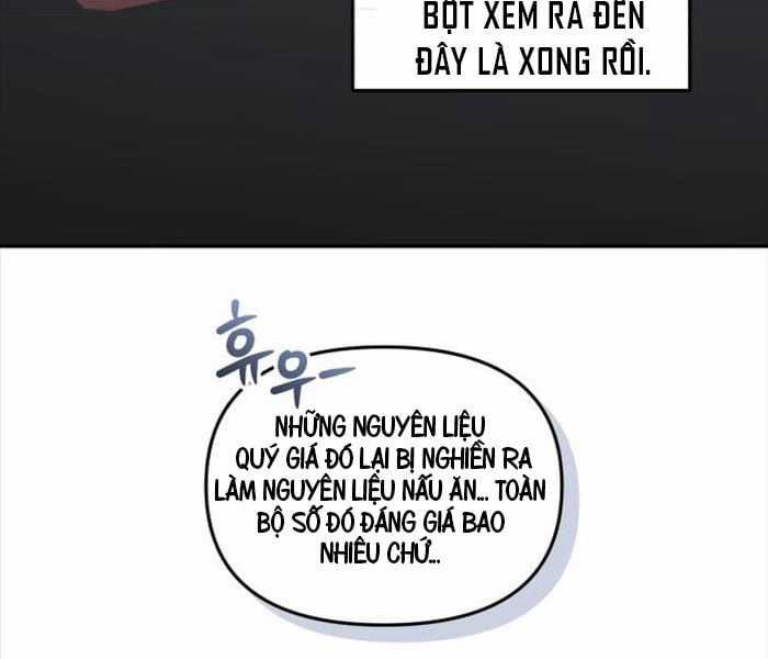 Nhà Hàng Thợ Săn Quái Vật Nhà hàng tốt nhất gần tôi Chapter 61 trang 198