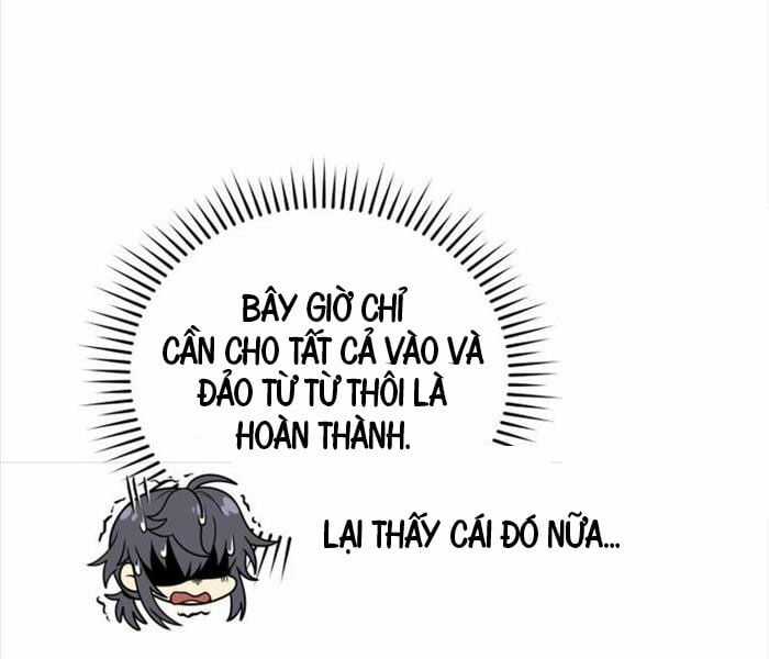 Nhà Hàng Thợ Săn Quái Vật Nhà hàng tốt nhất gần tôi Chapter 61 trang 199