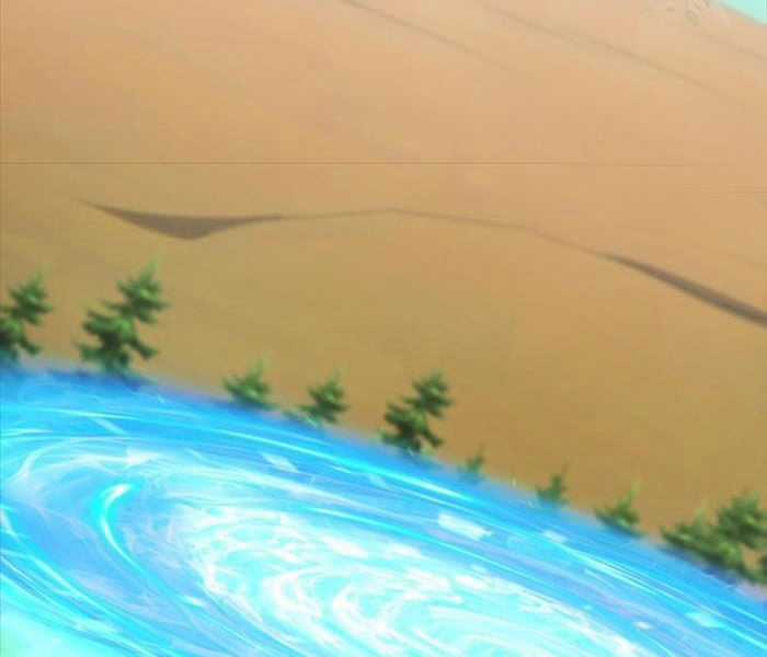 Nhà Hàng Thợ Săn Quái Vật Nhà hàng tốt nhất gần tôi Chapter 61 trang 2