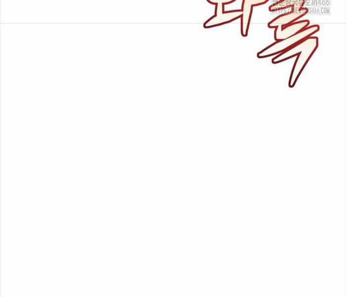 Nhà Hàng Thợ Săn Quái Vật Nhà hàng tốt nhất gần tôi Chapter 61 trang 203