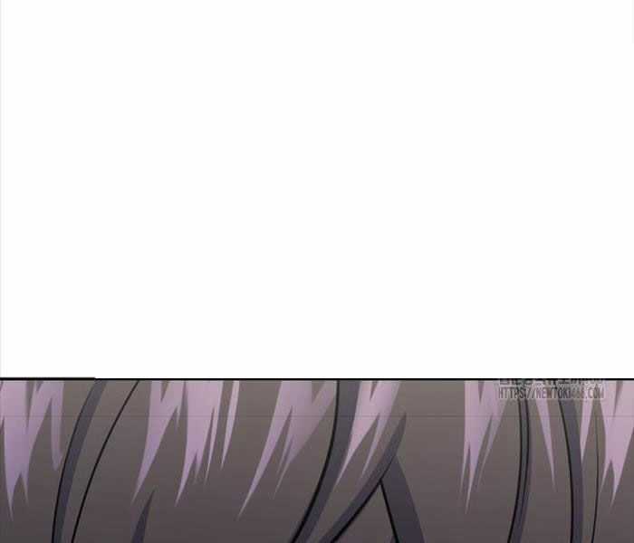 Nhà Hàng Thợ Săn Quái Vật Nhà hàng tốt nhất gần tôi Chapter 61 trang 204