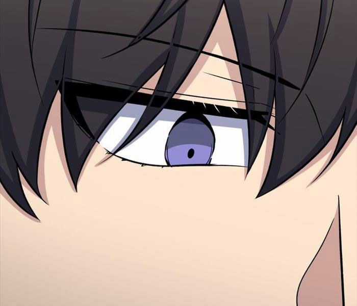 Nhà Hàng Thợ Săn Quái Vật Nhà hàng tốt nhất gần tôi Chapter 61 trang 205