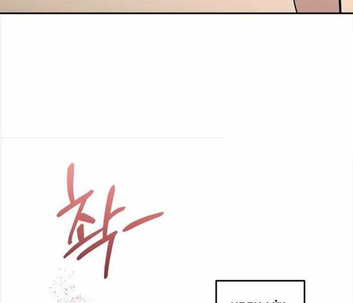 Nhà Hàng Thợ Săn Quái Vật Nhà hàng tốt nhất gần tôi Chapter 61 trang 206