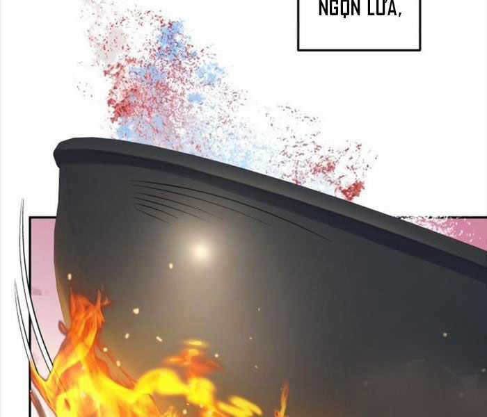 Nhà Hàng Thợ Săn Quái Vật Nhà hàng tốt nhất gần tôi Chapter 61 trang 207