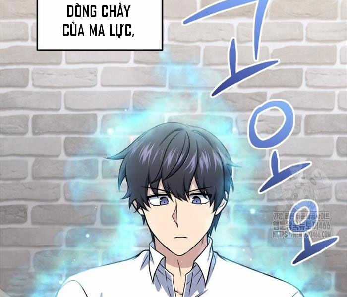 Nhà Hàng Thợ Săn Quái Vật Nhà hàng tốt nhất gần tôi Chapter 61 trang 209