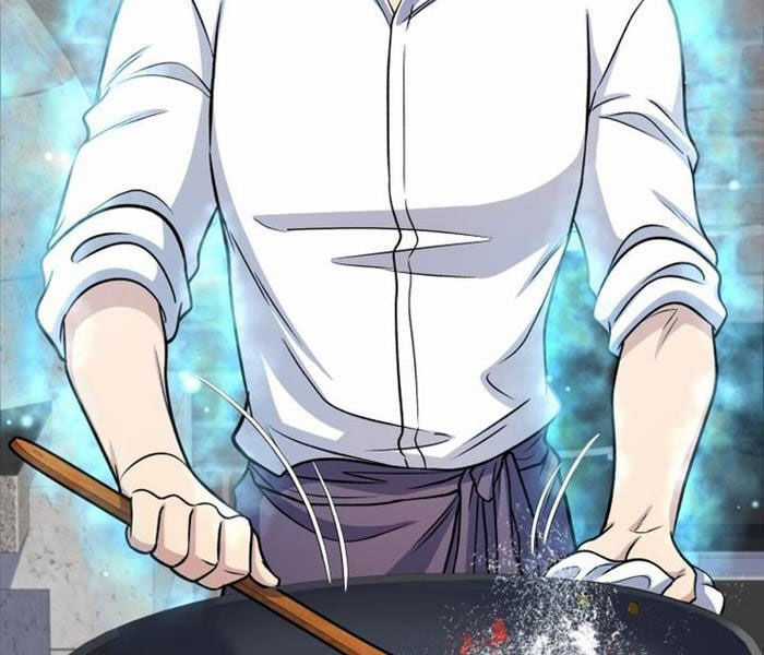 Nhà Hàng Thợ Săn Quái Vật Nhà hàng tốt nhất gần tôi Chapter 61 trang 210