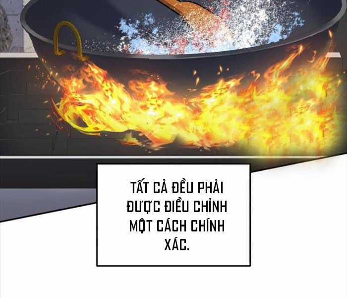 Nhà Hàng Thợ Săn Quái Vật Nhà hàng tốt nhất gần tôi Chapter 61 trang 211