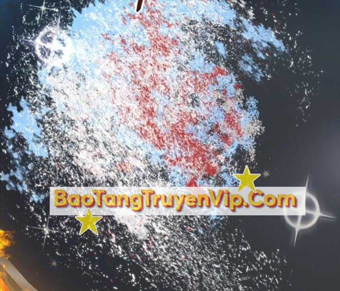 Nhà Hàng Thợ Săn Quái Vật Nhà hàng tốt nhất gần tôi Chapter 61 trang 214