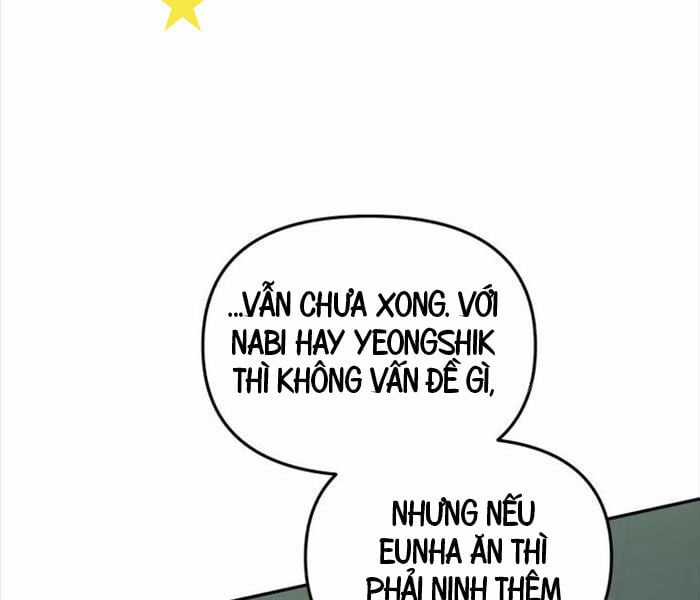 Nhà Hàng Thợ Săn Quái Vật Nhà hàng tốt nhất gần tôi Chapter 61 trang 216