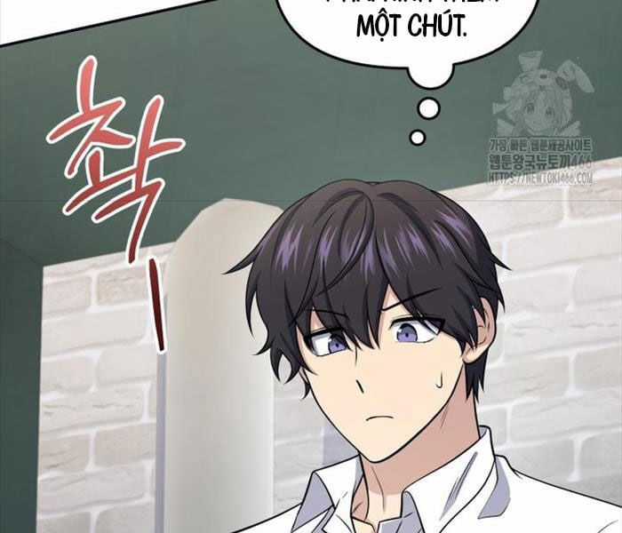 Nhà Hàng Thợ Săn Quái Vật Nhà hàng tốt nhất gần tôi Chapter 61 trang 217