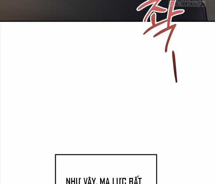 Nhà Hàng Thợ Săn Quái Vật Nhà hàng tốt nhất gần tôi Chapter 61 trang 219