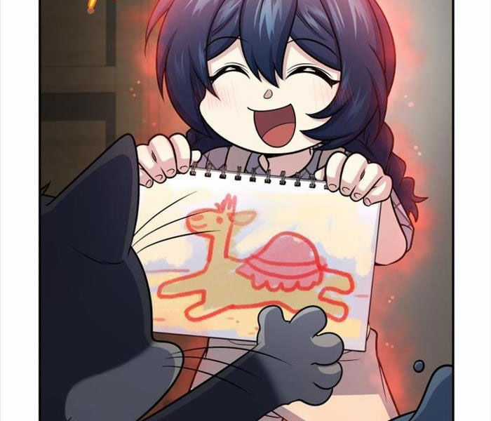 Nhà Hàng Thợ Săn Quái Vật Nhà hàng tốt nhất gần tôi Chapter 61 trang 221