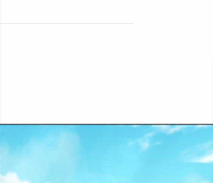 Nhà Hàng Thợ Săn Quái Vật Nhà hàng tốt nhất gần tôi Chapter 61 trang 224