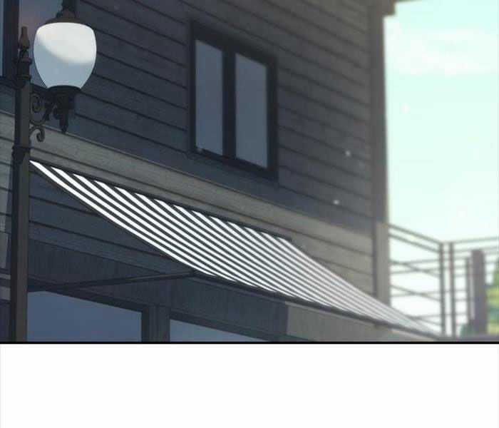 Nhà Hàng Thợ Săn Quái Vật Nhà hàng tốt nhất gần tôi Chapter 61 trang 226