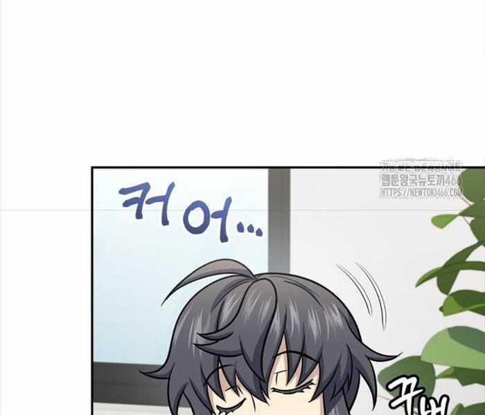 Nhà Hàng Thợ Săn Quái Vật Nhà hàng tốt nhất gần tôi Chapter 61 trang 227