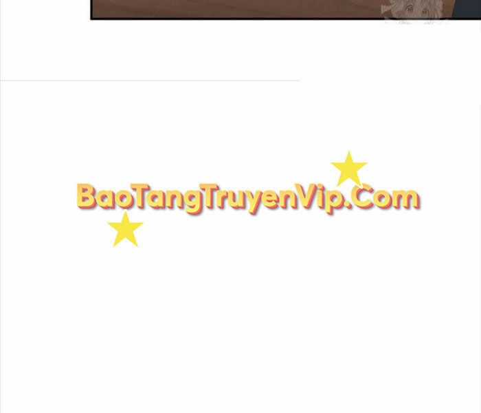 Nhà Hàng Thợ Săn Quái Vật Nhà hàng tốt nhất gần tôi Chapter 61 trang 229