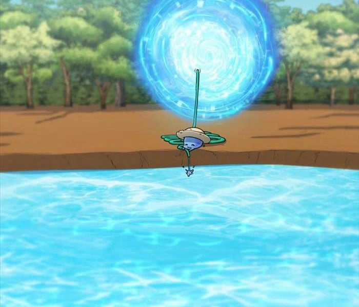 Nhà Hàng Thợ Săn Quái Vật Nhà hàng tốt nhất gần tôi Chapter 61 trang 23