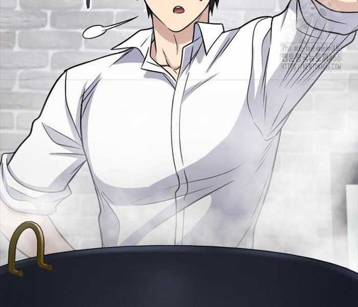 Nhà Hàng Thợ Săn Quái Vật Nhà hàng tốt nhất gần tôi Chapter 61 trang 234