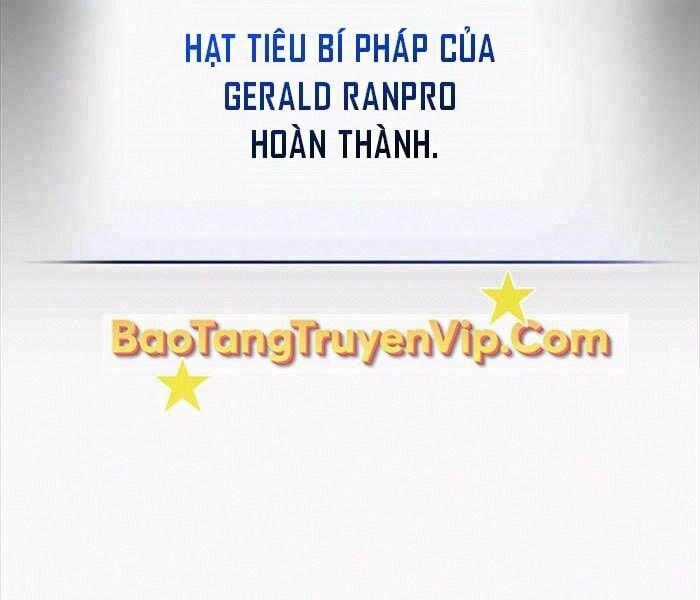 Nhà Hàng Thợ Săn Quái Vật Nhà hàng tốt nhất gần tôi Chapter 61 trang 236