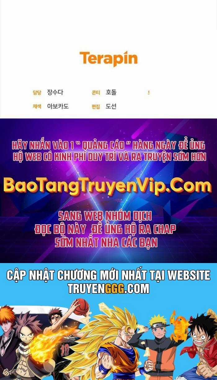 Nhà Hàng Thợ Săn Quái Vật Nhà hàng tốt nhất gần tôi Chapter 61 trang 237