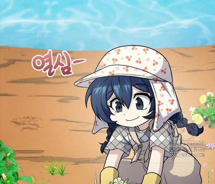 Nhà Hàng Thợ Săn Quái Vật Nhà hàng tốt nhất gần tôi Chapter 61 trang 25