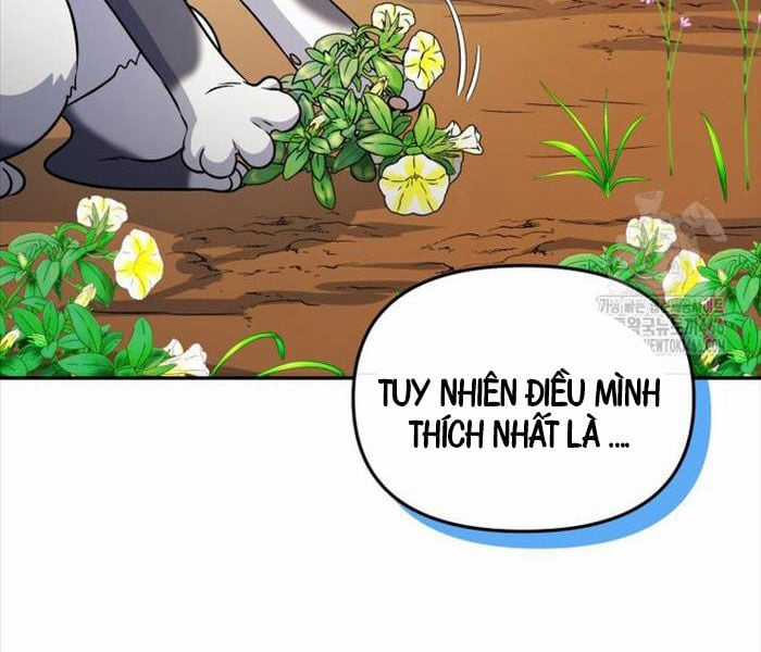 Nhà Hàng Thợ Săn Quái Vật Nhà hàng tốt nhất gần tôi Chapter 61 trang 27