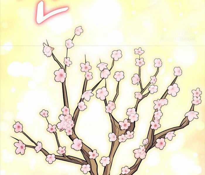 Nhà Hàng Thợ Săn Quái Vật Nhà hàng tốt nhất gần tôi Chapter 61 trang 29