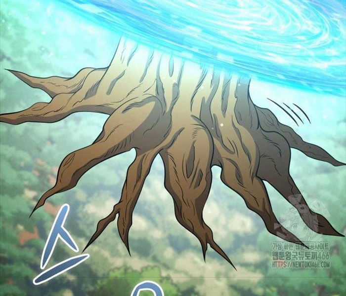 Nhà Hàng Thợ Săn Quái Vật Nhà hàng tốt nhất gần tôi Chapter 61 trang 3