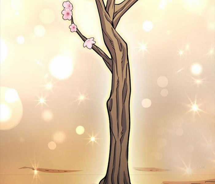 Nhà Hàng Thợ Săn Quái Vật Nhà hàng tốt nhất gần tôi Chapter 61 trang 30