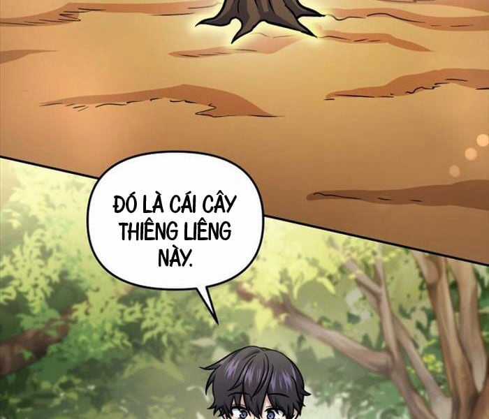 Nhà Hàng Thợ Săn Quái Vật Nhà hàng tốt nhất gần tôi Chapter 61 trang 31