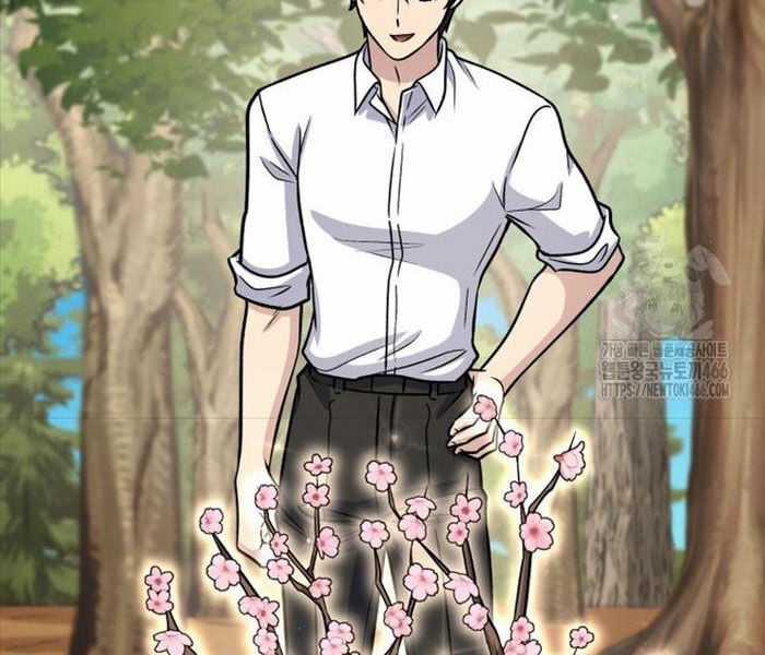 Nhà Hàng Thợ Săn Quái Vật Nhà hàng tốt nhất gần tôi Chapter 61 trang 32