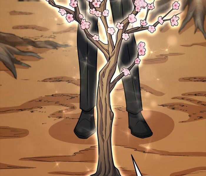 Nhà Hàng Thợ Săn Quái Vật Nhà hàng tốt nhất gần tôi Chapter 61 trang 33