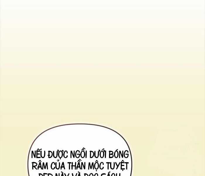 Nhà Hàng Thợ Săn Quái Vật Nhà hàng tốt nhất gần tôi Chapter 61 trang 35