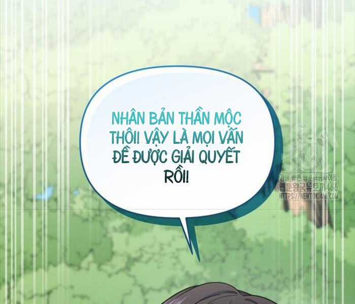 Nhà Hàng Thợ Săn Quái Vật Nhà hàng tốt nhất gần tôi Chapter 61 trang 43