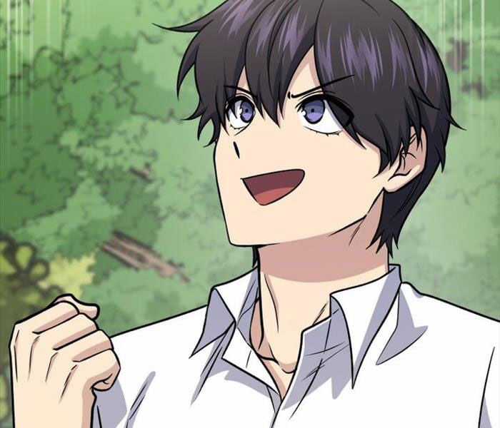 Nhà Hàng Thợ Săn Quái Vật Nhà hàng tốt nhất gần tôi Chapter 61 trang 44