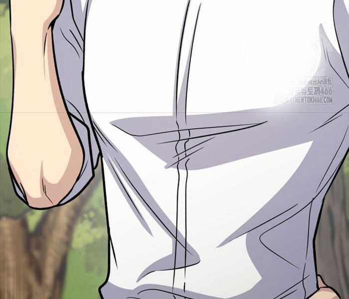 Nhà Hàng Thợ Săn Quái Vật Nhà hàng tốt nhất gần tôi Chapter 61 trang 45